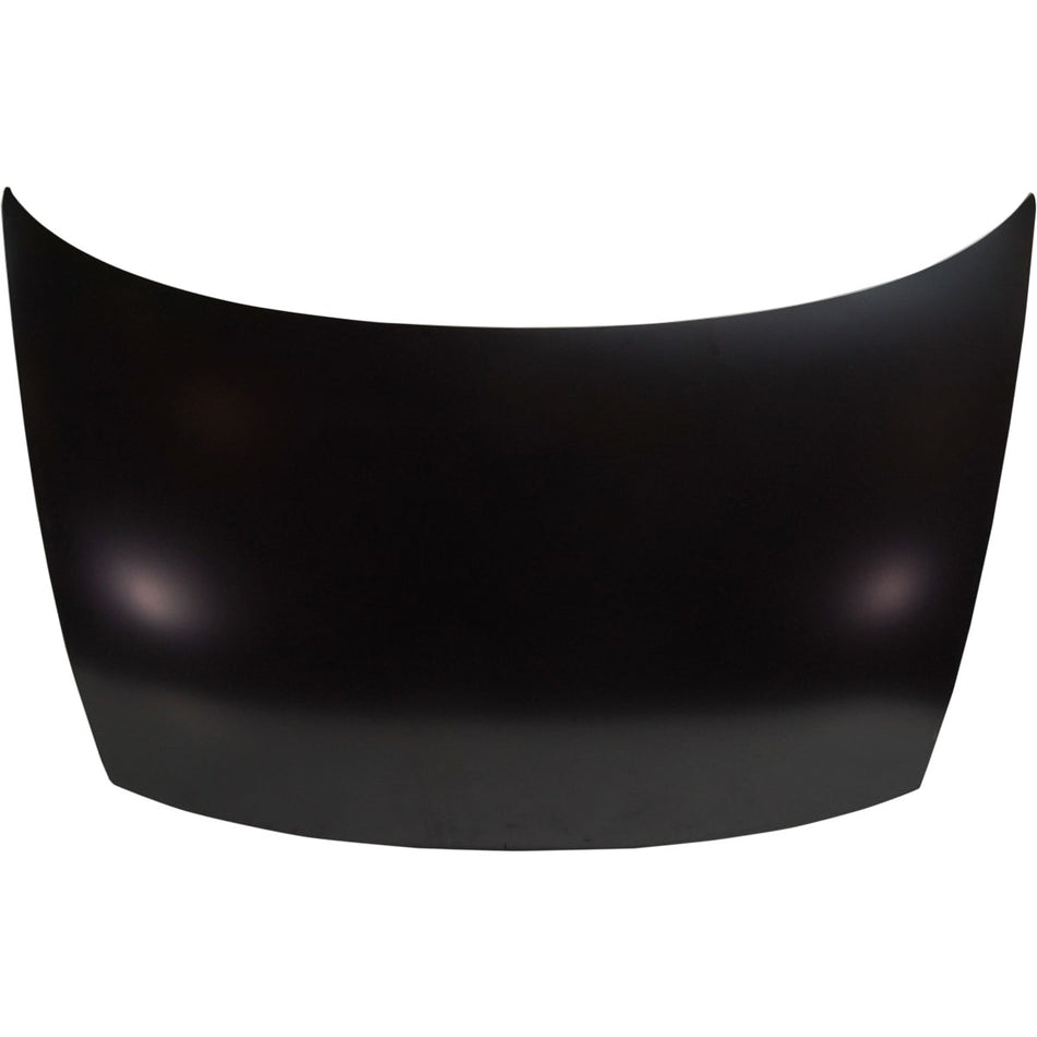 2006-2011 Honda Civic (Sedan/ Hybrid) Hood (Steel)