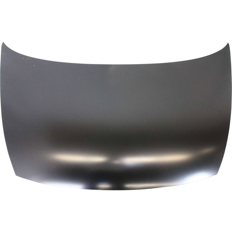 2006-2011 Honda Civic (2-Door Coupe) Hood