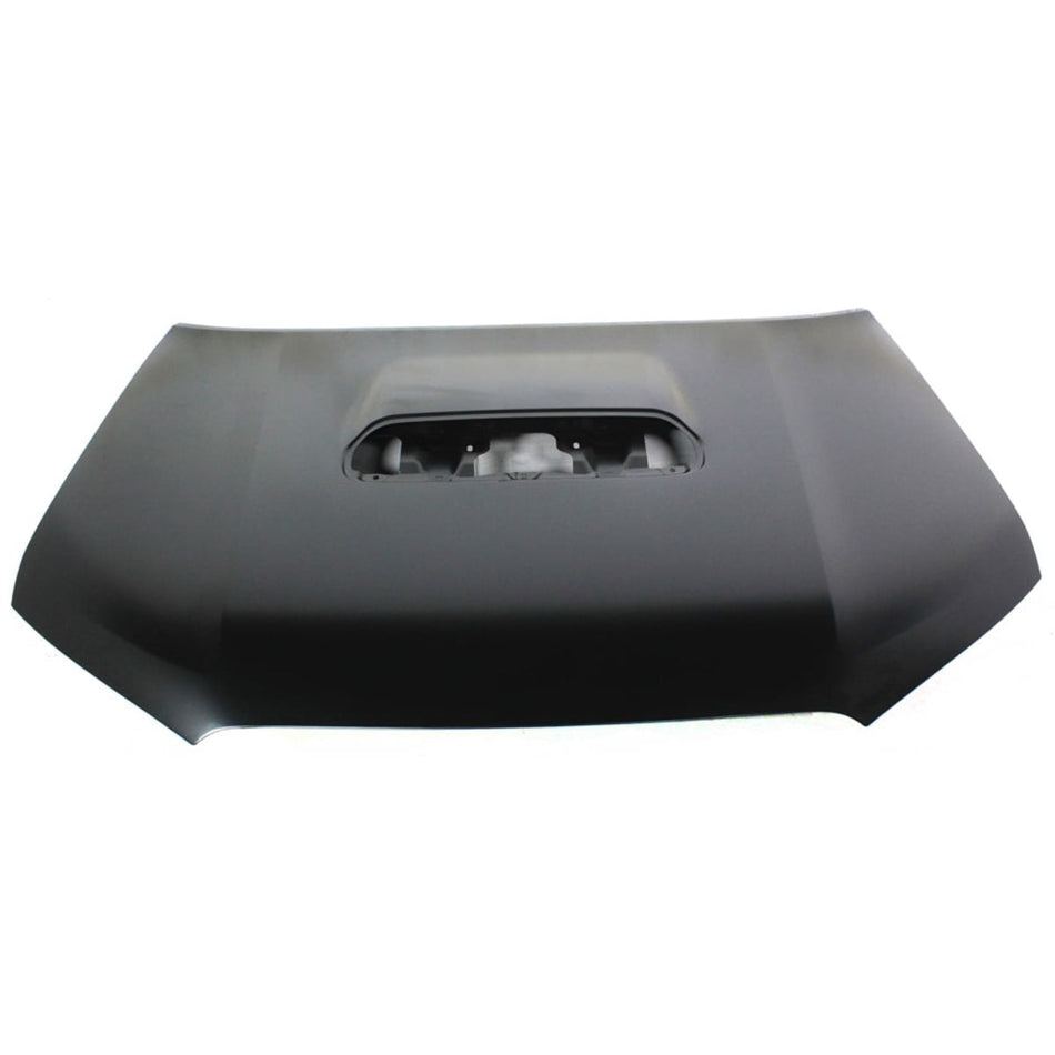 2010-2023 Toyota 4Runner Hood W/ Scoop