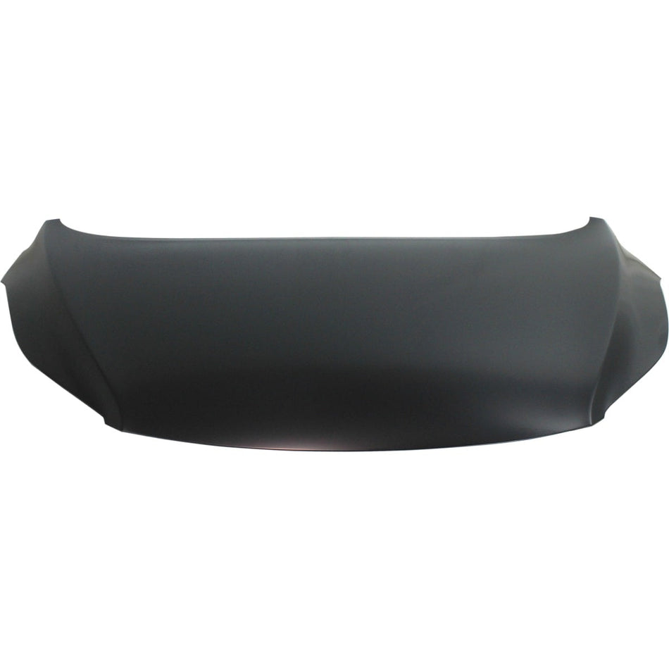 2011-2016 Hyundai Elantra (4-Door Sedan) Hood