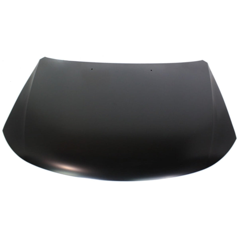 2011-2015 Kia Optima Hood