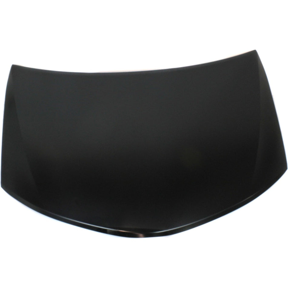 2012-2014 Toyota Camry Hood