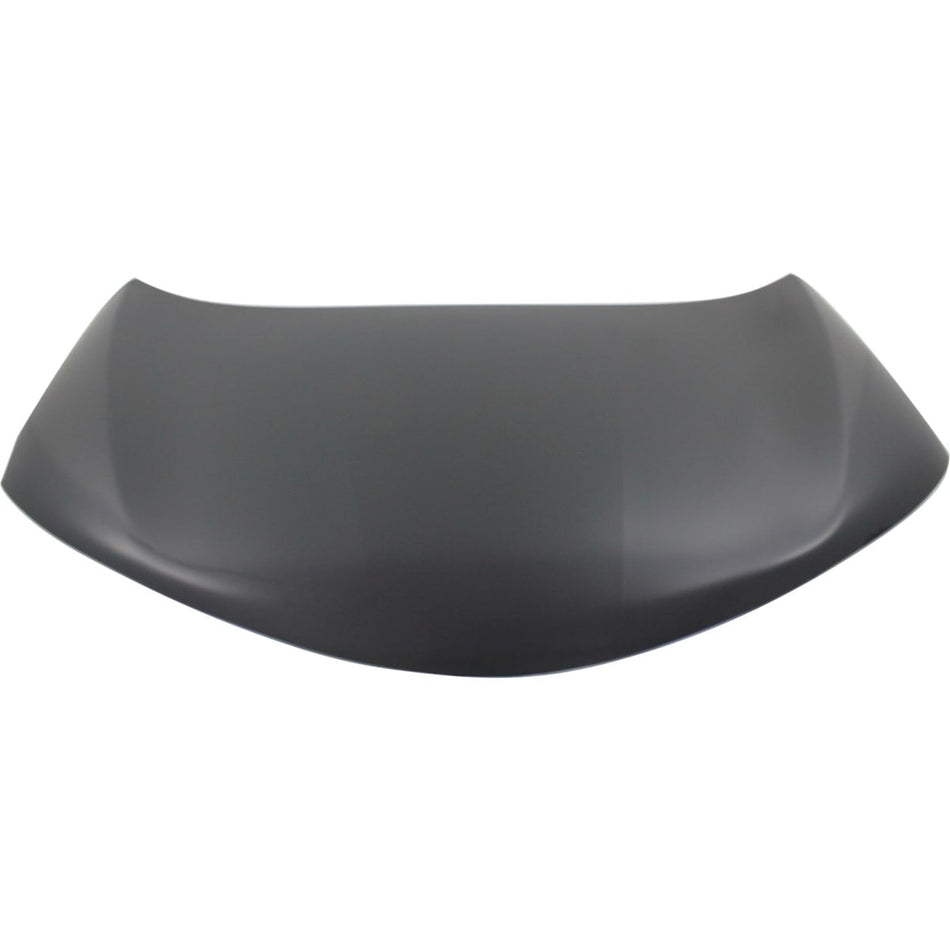 2013-2018 Toyota RAV4 Hood