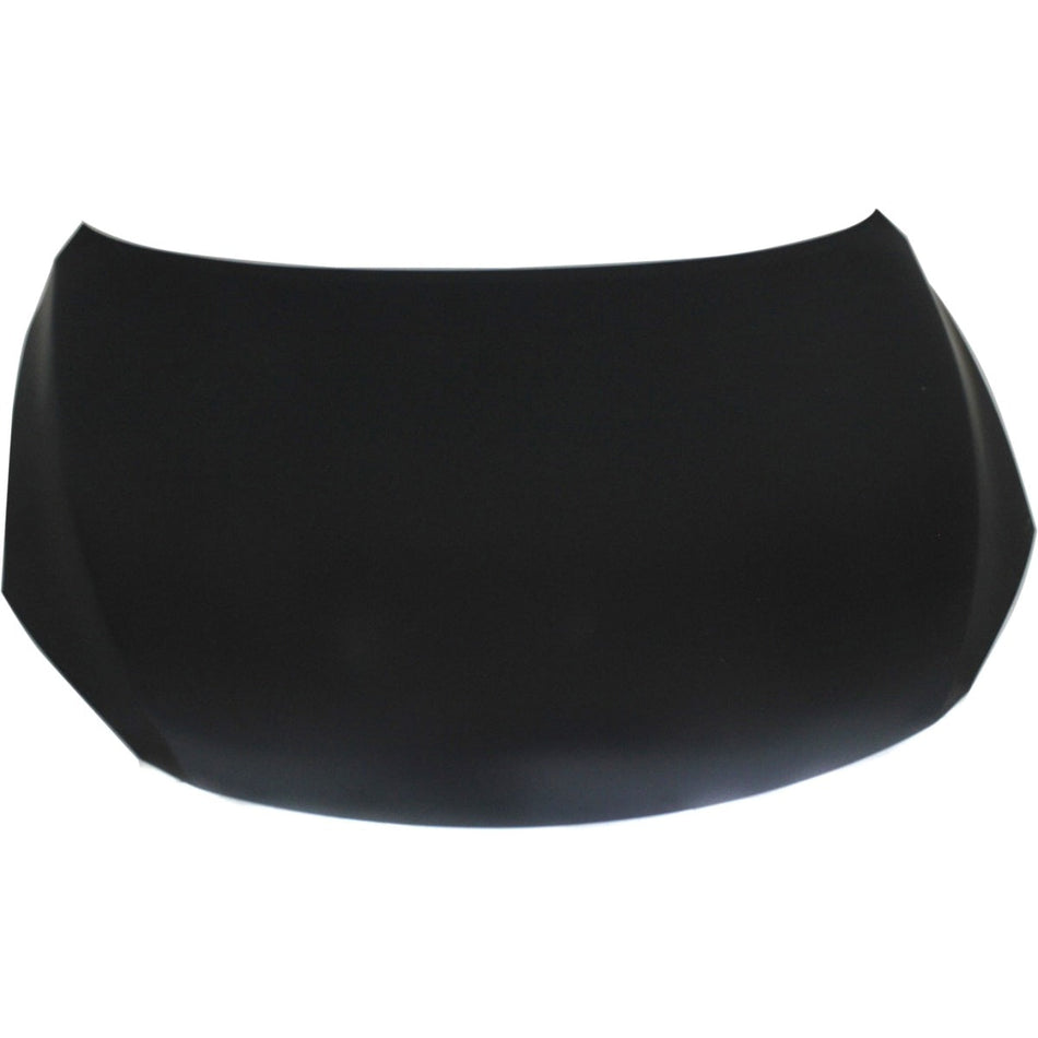 2013-2015 Nissan Sentra Hood