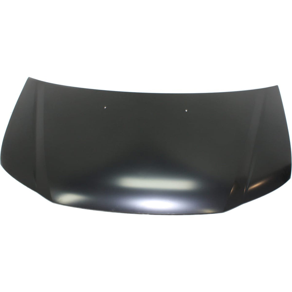 2014-2017 Honda Odyssey Hood (Steel)