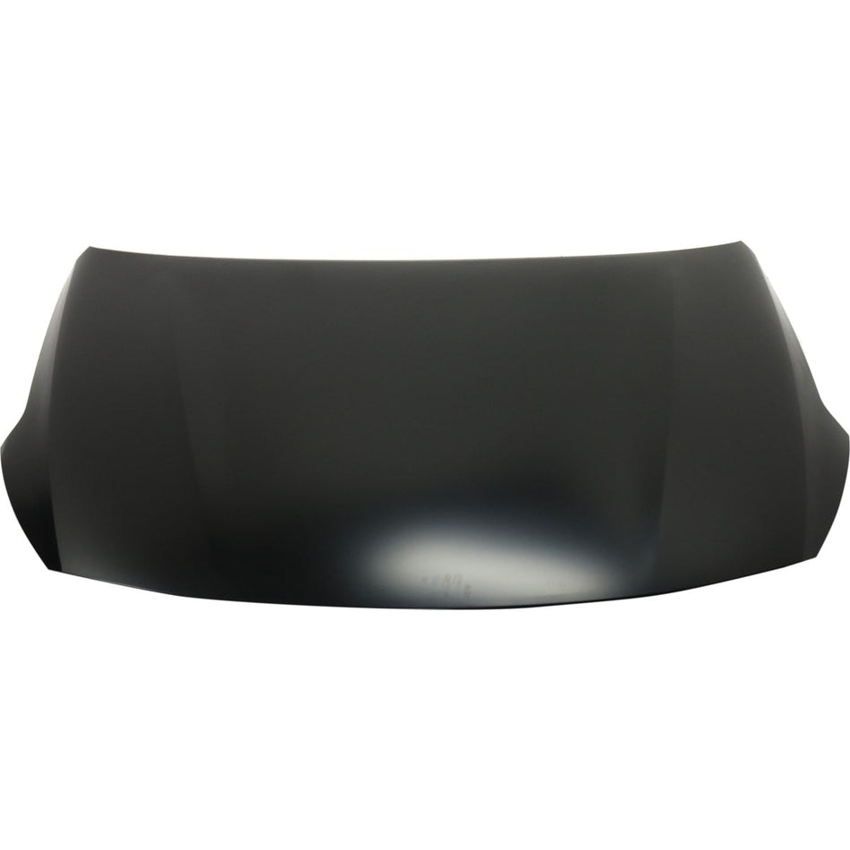 2016-2020 Kia Optima Hood