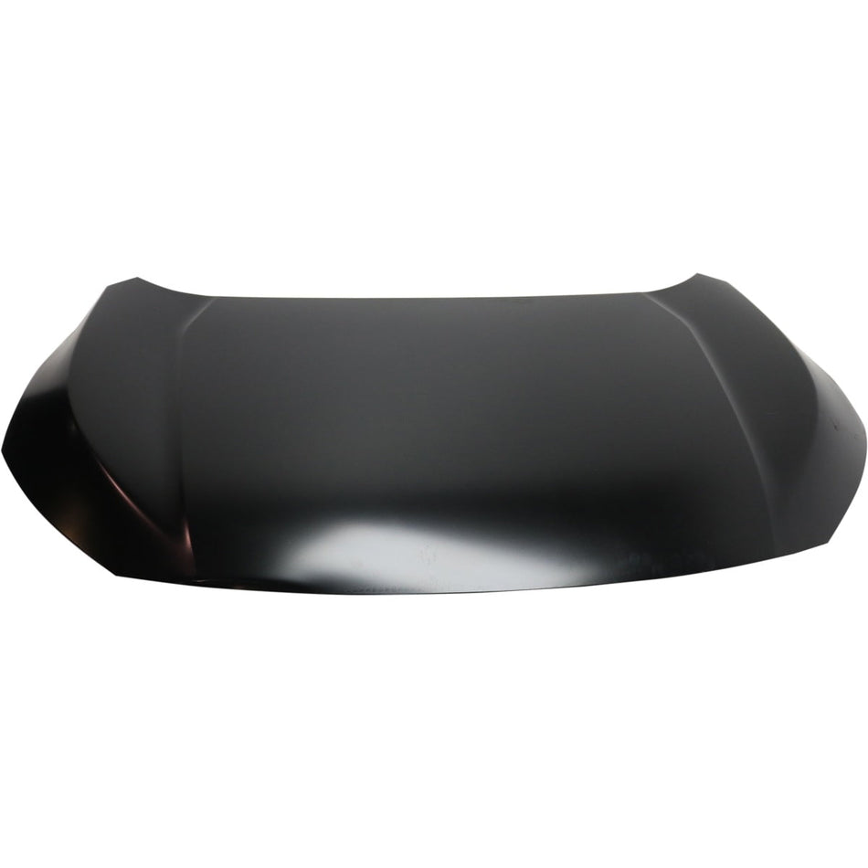 2016-2020 Honda Civic Sedan/Coupe Hood