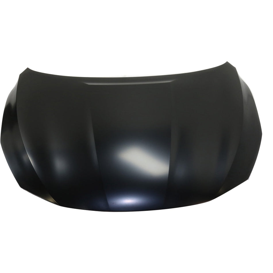 2016-2019 Nissan Sentra Hood