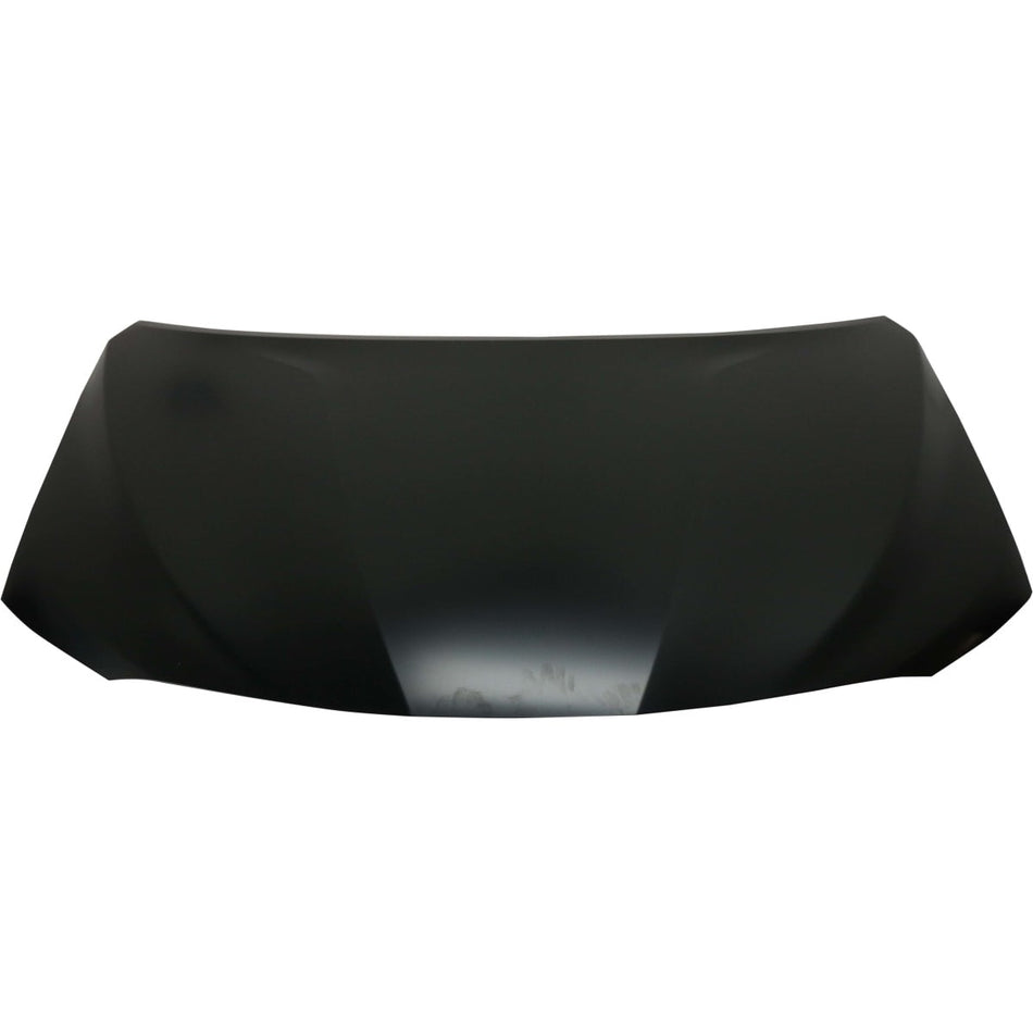 2018-2022 Toyota Camry Hood - Steel