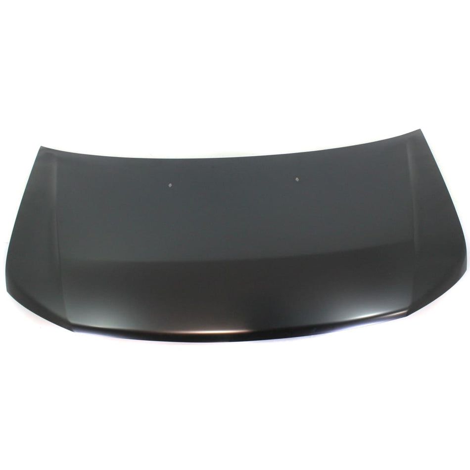 2011-2013 Honda Odyssey Hood