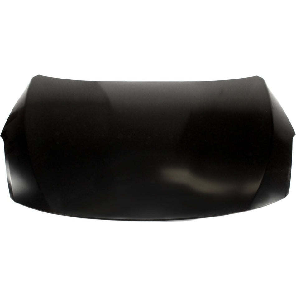 2013-2015 Nissan Altima Hood